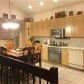 4975 SW 164th Ave, Hollywood, FL 33027 ID:13765130