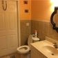 4975 SW 164th Ave, Hollywood, FL 33027 ID:13765132