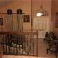 4975 SW 164th Ave, Hollywood, FL 33027 ID:13765133