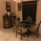 4975 SW 164th Ave, Hollywood, FL 33027 ID:13765134