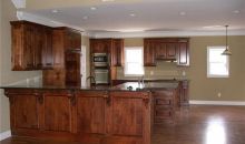 5371 Pine Forest Road Gainesville, GA 30504