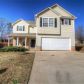 2375 Garnet Avenue, Riverdale, GA 30296 ID:13804379