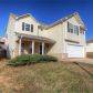 2375 Garnet Avenue, Riverdale, GA 30296 ID:13804380