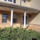 2375 Garnet Avenue, Riverdale, GA 30296 ID:13804381
