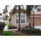 17354 SW 22nd ST, Hollywood, FL 33029 ID:13838274
