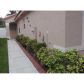 17354 SW 22nd ST, Hollywood, FL 33029 ID:13838275