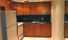 1401 SW 134TH WY # C110 Hollywood, FL 33027