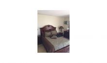 13300 SW 1 ST # 106O Hollywood, FL 33027