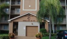 12551 SW 16 CT # 303C Hollywood, FL 33027