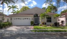 1602 SW 149 AV Hollywood, FL 33027