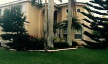 16240 SW 16 ST Hollywood, FL 33027