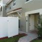 12654 SW 54th Ct # 0, Hollywood, FL 33027 ID:13765091