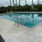 12654 SW 54th Ct # 0, Hollywood, FL 33027 ID:13765100