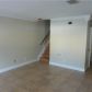 12654 SW 54th Ct # 0, Hollywood, FL 33027 ID:13765093