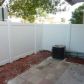 12654 SW 54th Ct # 0, Hollywood, FL 33027 ID:13765096