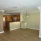12654 SW 54th Ct # 0, Hollywood, FL 33027 ID:13765098