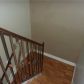 12654 SW 54th Ct # 0, Hollywood, FL 33027 ID:13765099