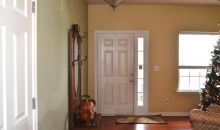 1730 Jesse Cronic Court Braselton, GA 30517