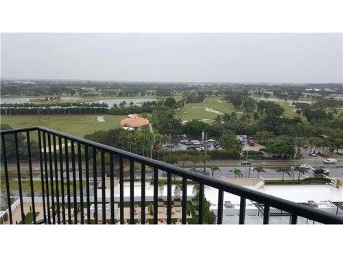 5252 NW 85 Avenue # 1104, Miami, FL 33166