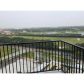 5252 NW 85 Avenue # 1104, Miami, FL 33166 ID:13801901