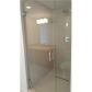 5252 NW 85 Avenue # 1104, Miami, FL 33166 ID:13801905