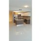 5252 NW 85 Avenue # 1104, Miami, FL 33166 ID:13801908