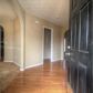 2375 Garnet Avenue, Riverdale, GA 30296 ID:13804382