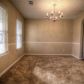 2375 Garnet Avenue, Riverdale, GA 30296 ID:13804383