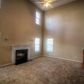 2375 Garnet Avenue, Riverdale, GA 30296 ID:13804384