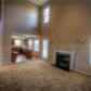 2375 Garnet Avenue, Riverdale, GA 30296 ID:13804385