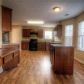 2375 Garnet Avenue, Riverdale, GA 30296 ID:13804386