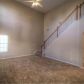 2375 Garnet Avenue, Riverdale, GA 30296 ID:13804387