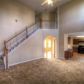 2375 Garnet Avenue, Riverdale, GA 30296 ID:13804388