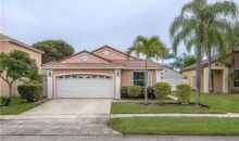 1125 NW 174th Ave Hollywood, FL 33029