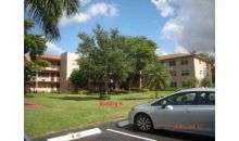 100 SW 132nd Way # 207K Hollywood, FL 33027