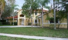 19440 NW 3RD ST Hollywood, FL 33029