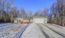 4637 E Big Rock Drive Palmer, AK 99645