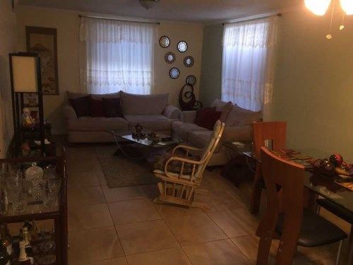 5705 W 20 AV # 215, Hialeah, FL 33012