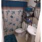5705 W 20 AV # 215, Hialeah, FL 33012 ID:13779479