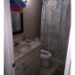 5705 W 20 AV # 215, Hialeah, FL 33012 ID:13779480