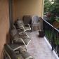 5705 W 20 AV # 215, Hialeah, FL 33012 ID:13779481