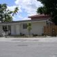 410 W 25 ST, Hialeah, FL 33010 ID:13779449