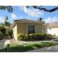 17836 SW 10TH LN, Hollywood, FL 33029 ID:13840179