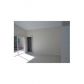 17836 SW 10TH LN, Hollywood, FL 33029 ID:13840180