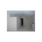17836 SW 10TH LN, Hollywood, FL 33029 ID:13840181