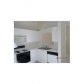17836 SW 10TH LN, Hollywood, FL 33029 ID:13840183