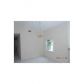 17836 SW 10TH LN, Hollywood, FL 33029 ID:13840185