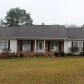 73 Legend Drive, Villa Rica, GA 30180 ID:13762627