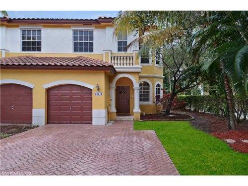 12744 SW 50th St # 0, Hollywood, FL 33027