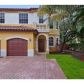 12744 SW 50th St # 0, Hollywood, FL 33027 ID:13764990